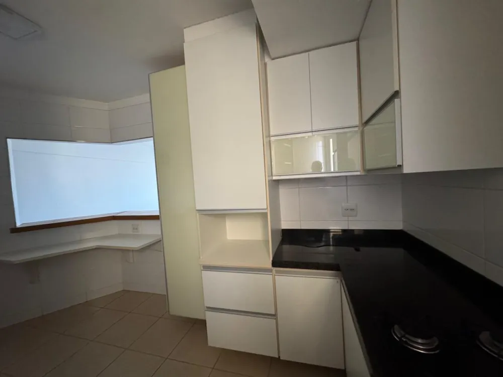 Cobertura, 3 quartos, 209 m² - Foto 13