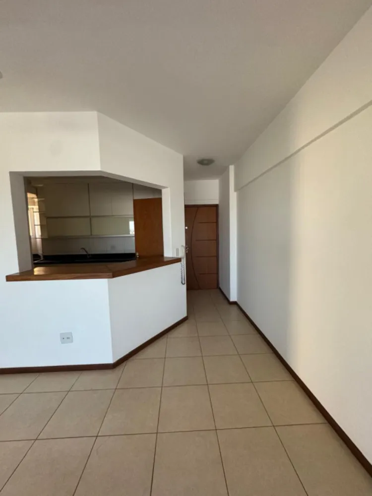 Cobertura, 3 quartos, 209 m² - Foto 7