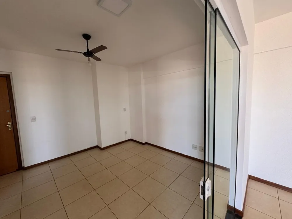 Cobertura, 3 quartos, 209 m² - Foto 16