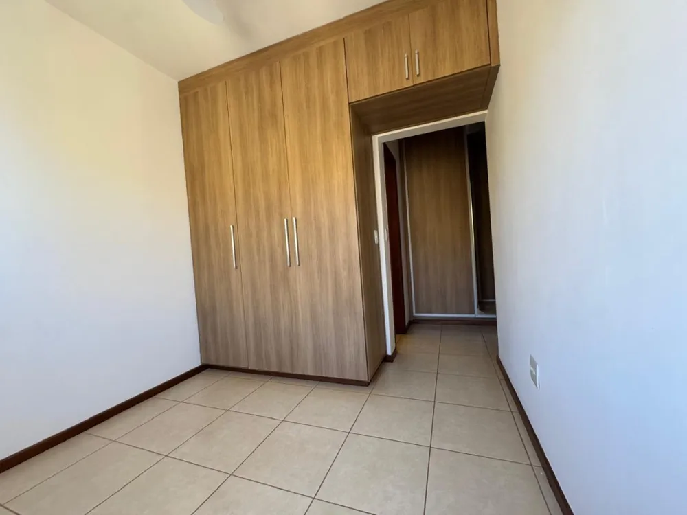 Cobertura, 3 quartos, 209 m² - Foto 9