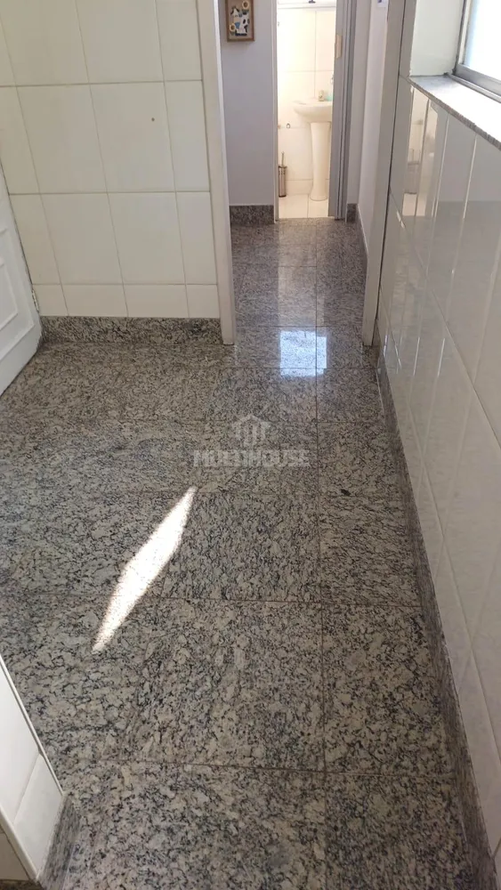 Apartamento, 4 quartos, 150 m² - Foto 8