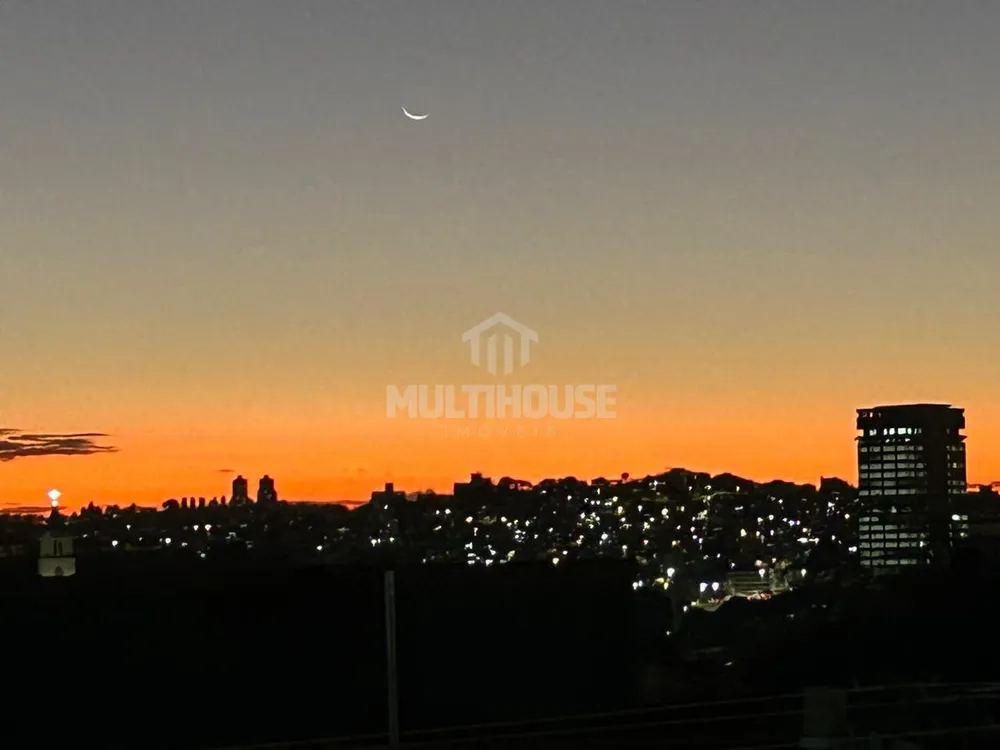 Apartamento, 4 quartos, 150 m² - Foto 2