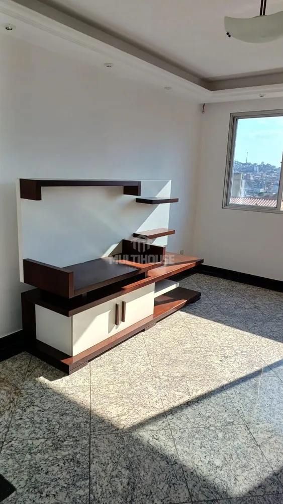 Apartamento, 4 quartos, 150 m² - Foto 4