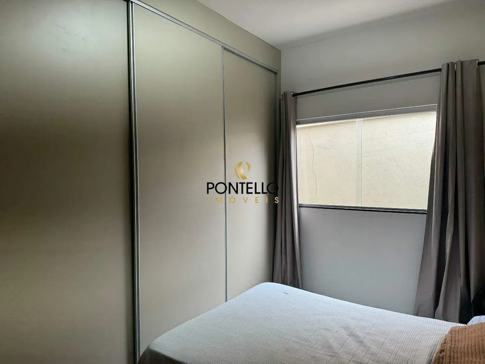 Casa, 2 quartos, 58 m² - Foto 5