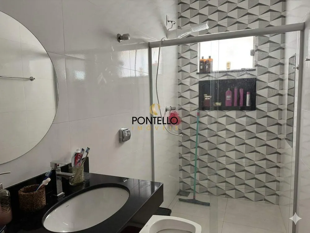 Casa, 2 quartos, 58 m² - Foto 8