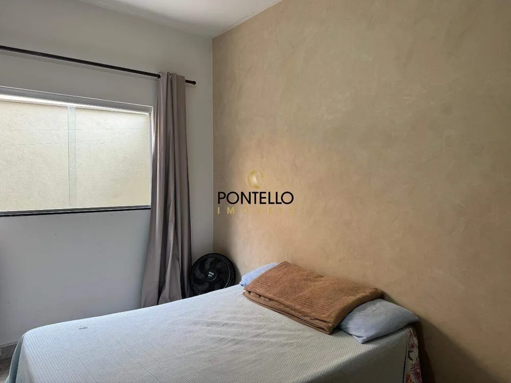 Casa, 2 quartos, 58 m² - Foto 6