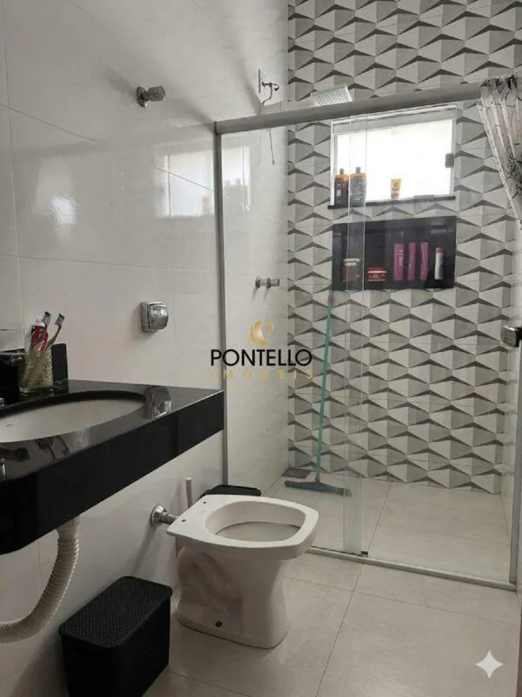 Casa, 2 quartos, 58 m² - Foto 10