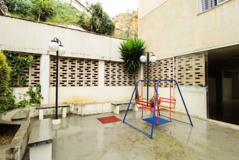 Apartamento à venda com 2 quartos, 60m² - Foto 14