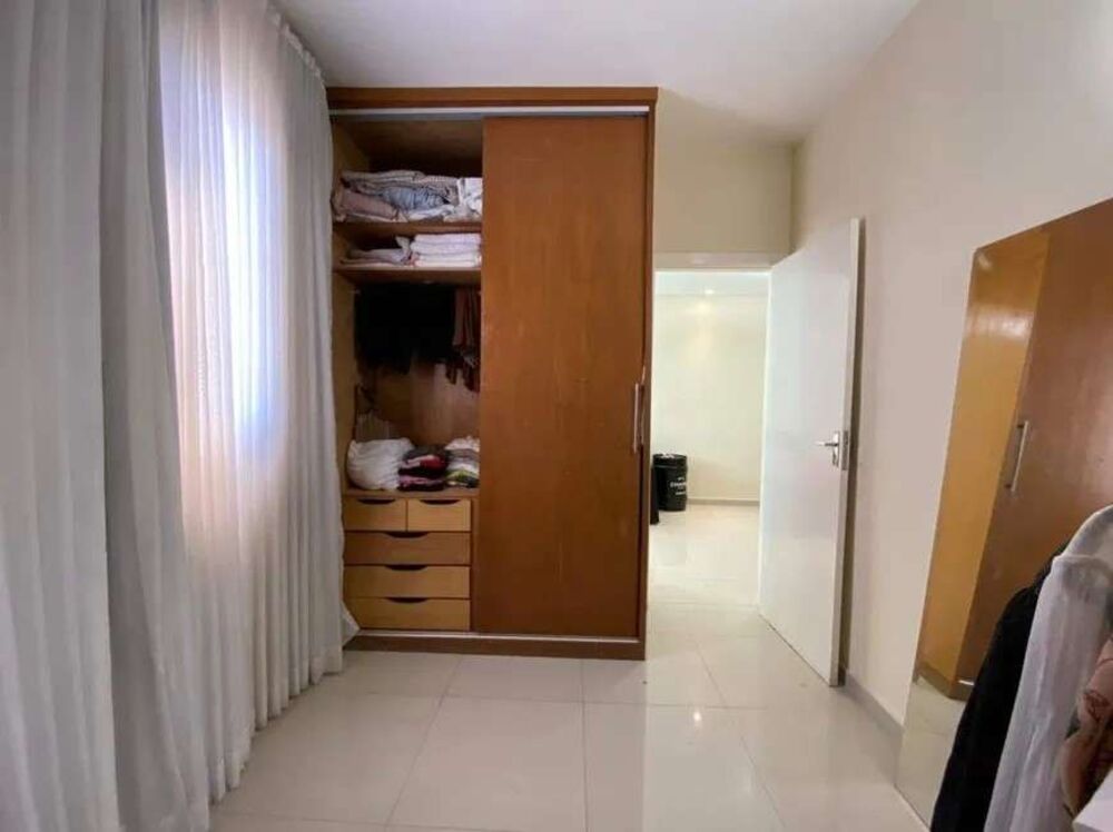 Apartamento à venda com 2 quartos, 60m² - Foto 8