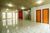 Apartamento, 2 quartos, 60 m² - Foto 13