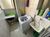 Apartamento, 2 quartos, 60 m² - Foto 10