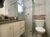 Apartamento, 2 quartos, 60 m² - Foto 9