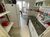 Apartamento, 2 quartos, 60 m² - Foto 12