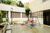 Apartamento, 2 quartos, 60 m² - Foto 14