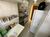 Apartamento, 2 quartos, 60 m² - Foto 11