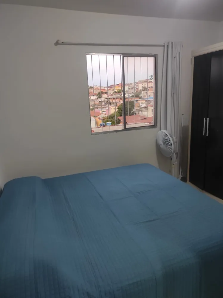 Casa, 3 quartos, 190 m² - Foto 7