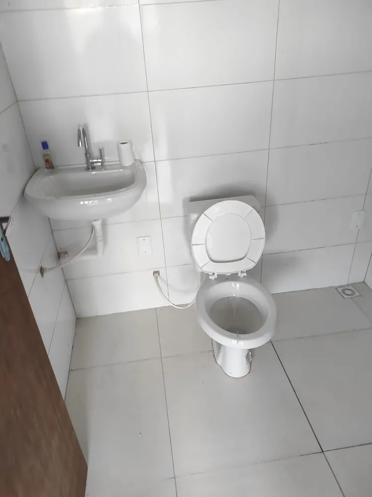 Casa, 3 quartos, 190 m² - Foto 10