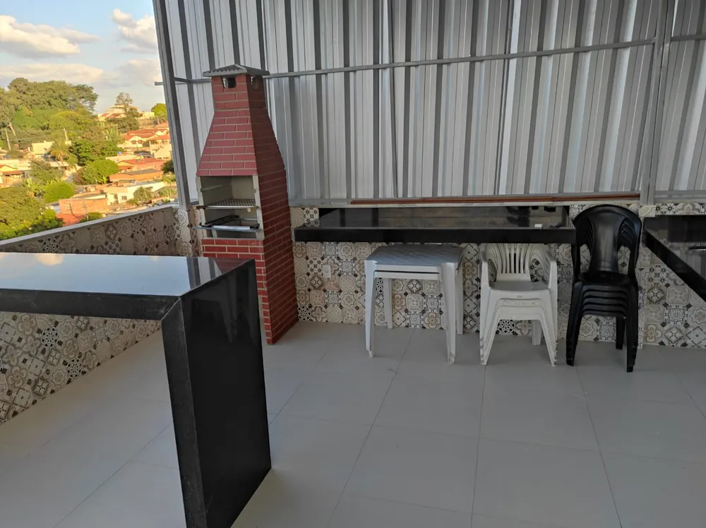 Casa, 3 quartos, 190 m² - Foto 5