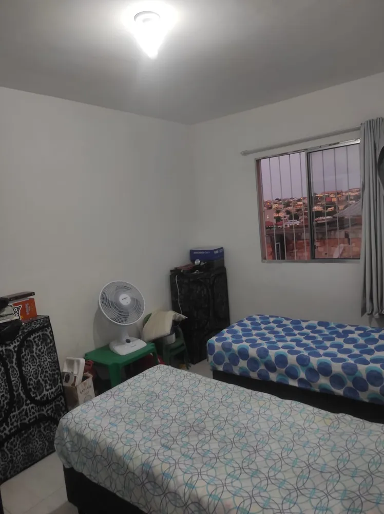 Casa, 3 quartos, 190 m² - Foto 8