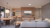 Apartamento, 4 quartos, 120 m² - Foto 5