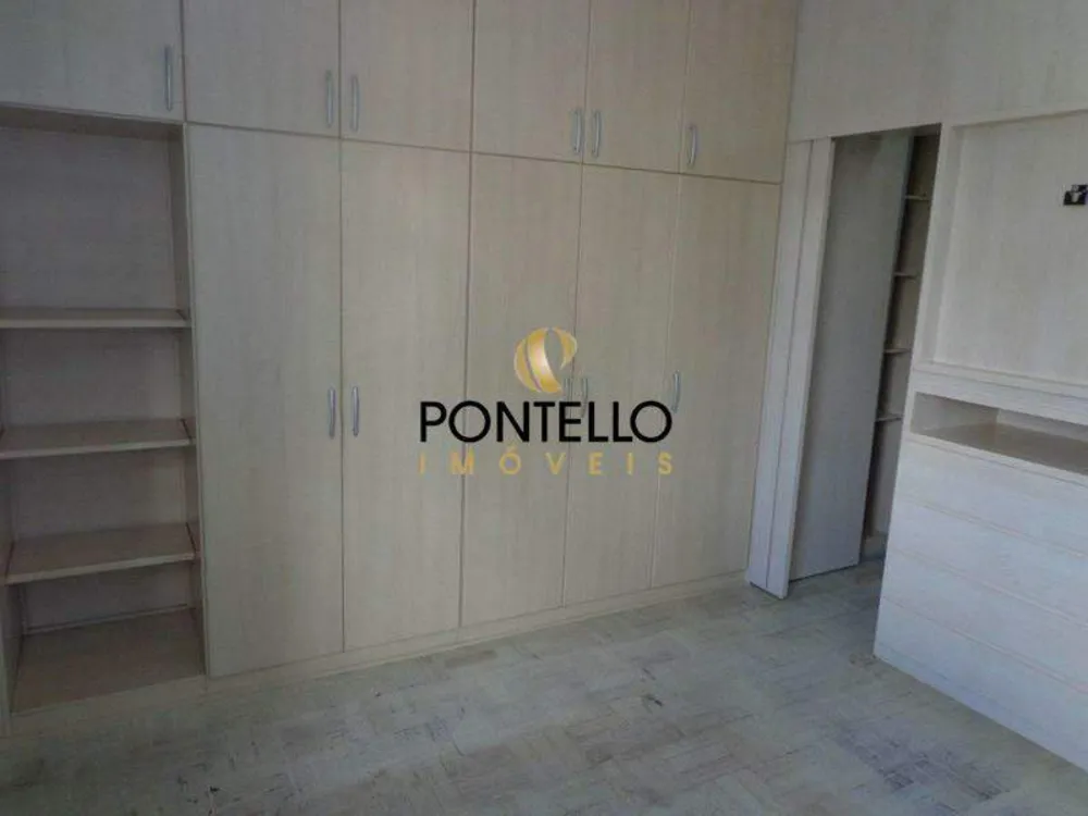 Apartamento, 4 quartos, 162 m² - Foto 7