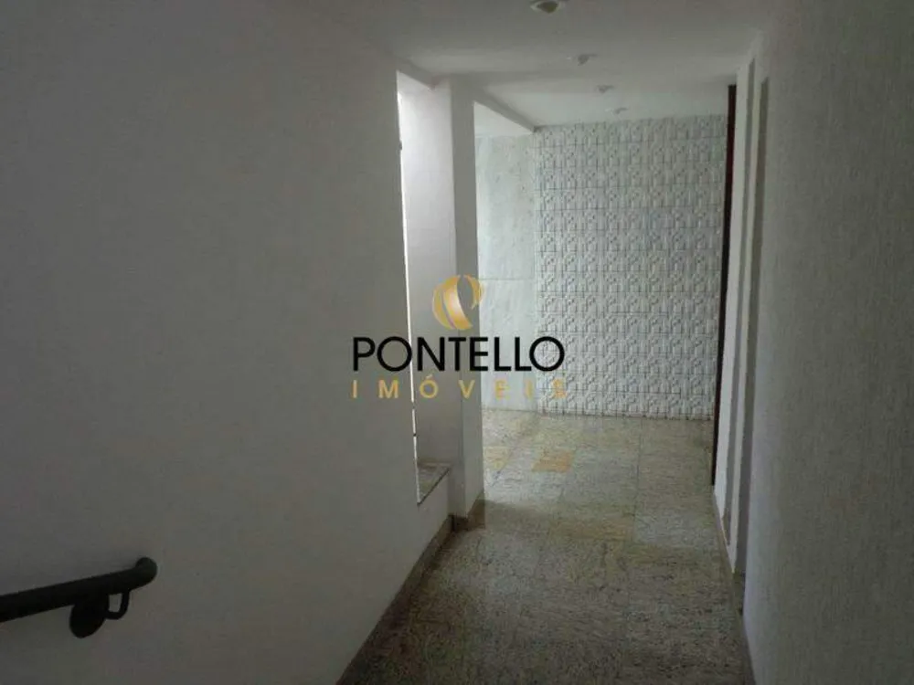 Apartamento, 4 quartos, 162 m² - Foto 3