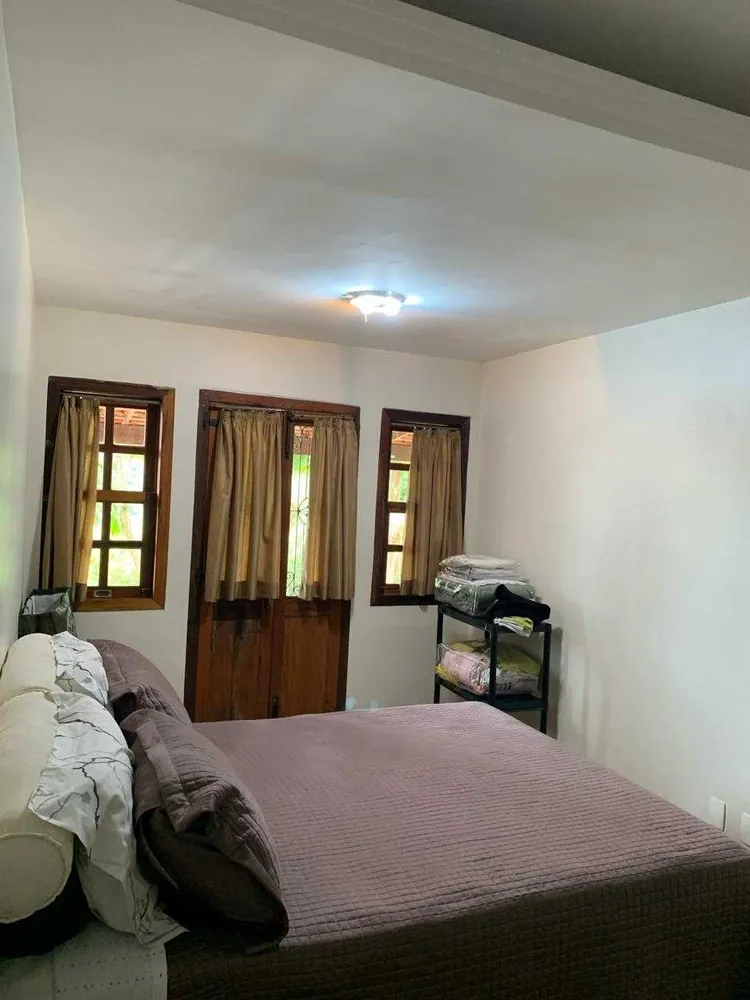 Casa de Condomínio, 3 quartos - Foto 11