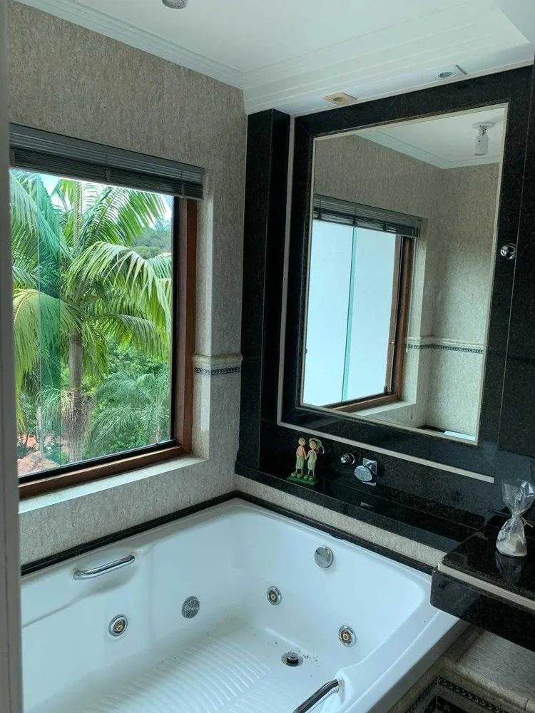 Casa de Condomínio, 3 quartos - Foto 16
