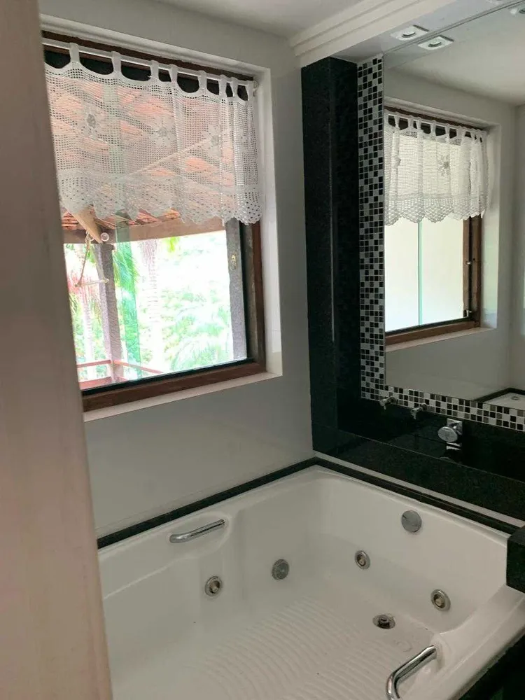Casa de Condomínio, 3 quartos - Foto 18