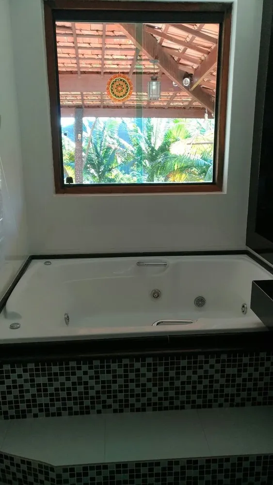 Casa de Condomínio, 3 quartos - Foto 15