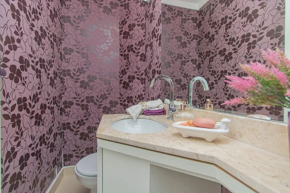 Apartamento, 3 quartos, 102 m² - Foto 6