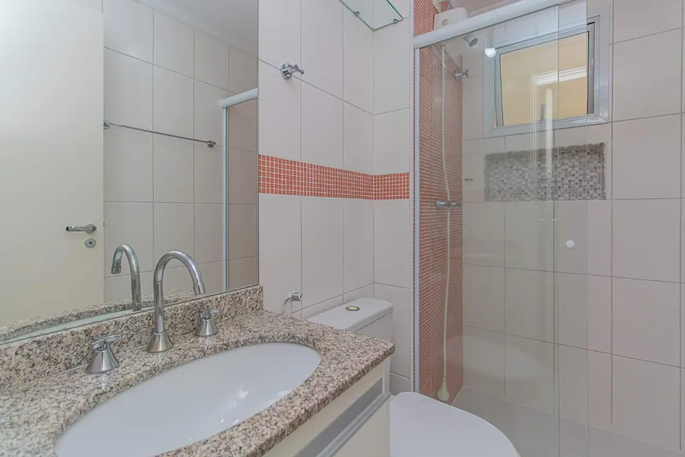 Apartamento, 3 quartos, 102 m² - Foto 5