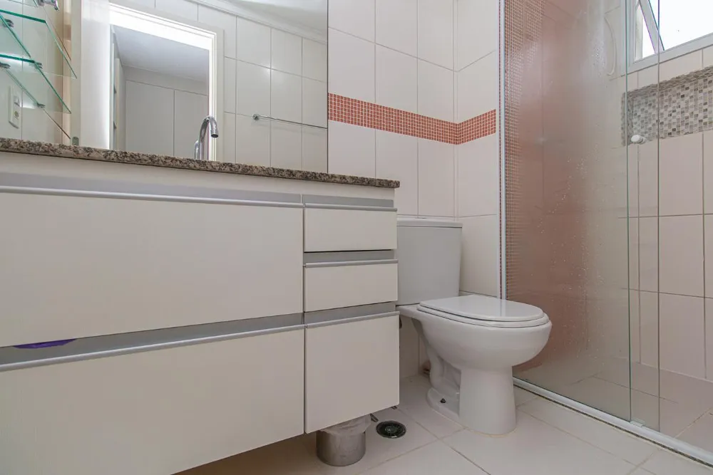 Apartamento, 3 quartos, 102 m² - Foto 4