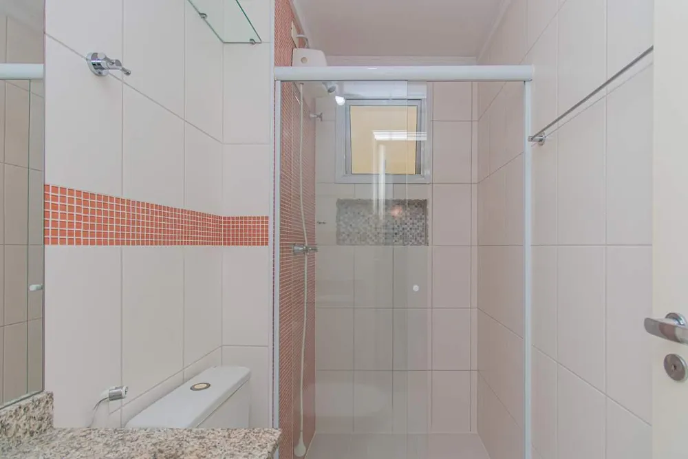 Apartamento, 3 quartos, 102 m² - Foto 15
