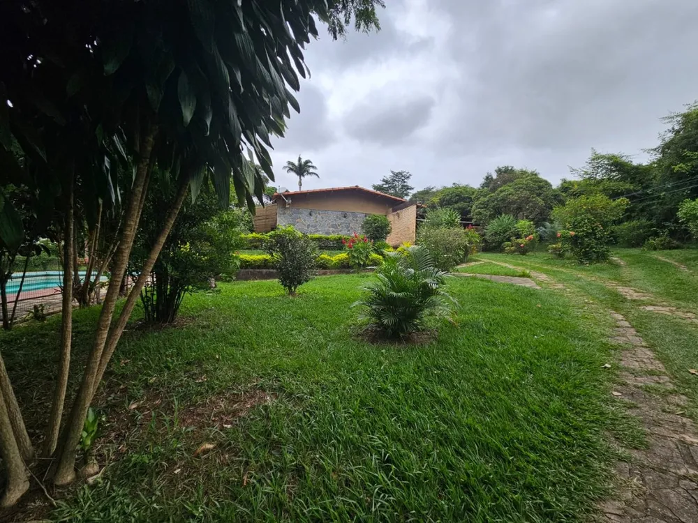 Terreno, 23 m² - Foto 16