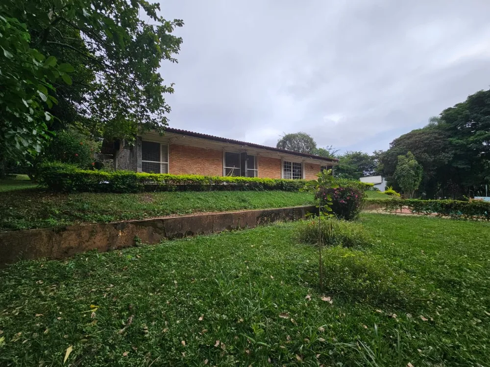 Terreno, 23 m² - Foto 14