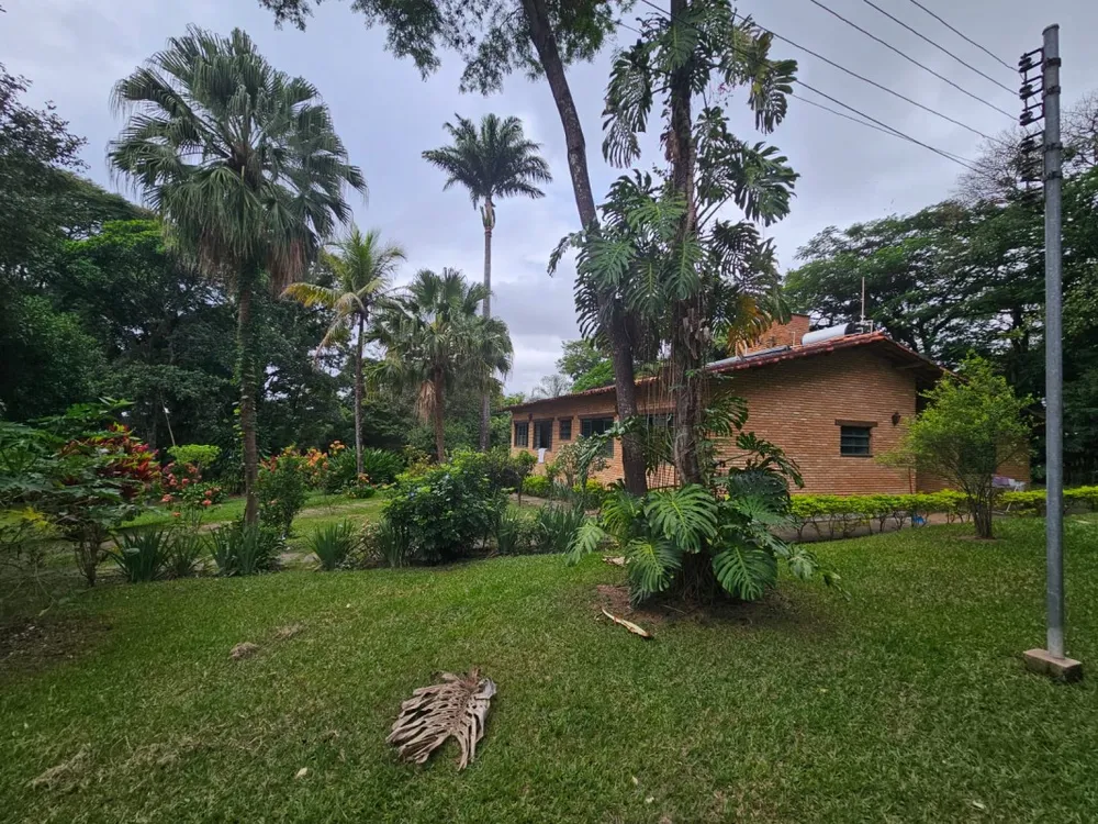 Terreno, 23 m² - Foto 12