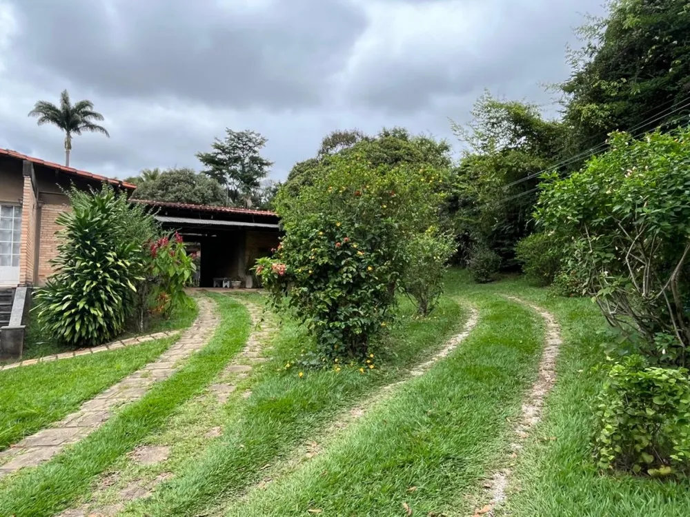 Terreno, 23 m² - Foto 13