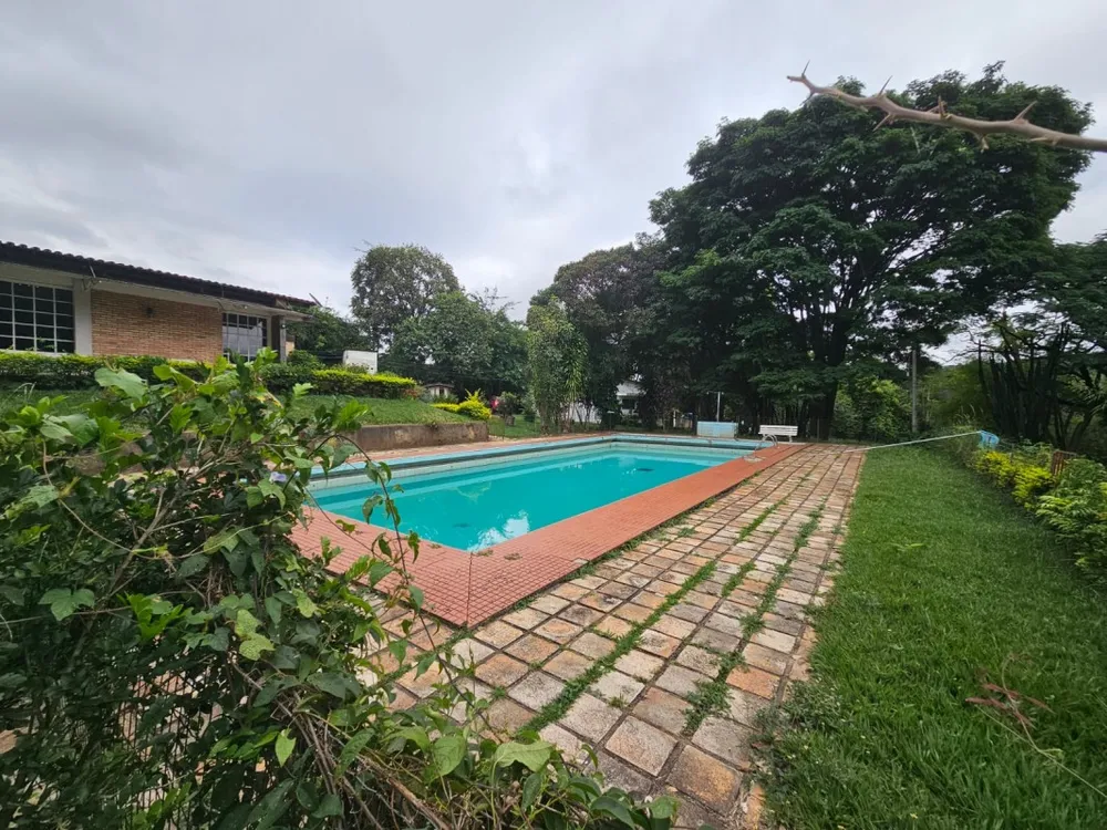 Terreno, 23 m² - Foto 4