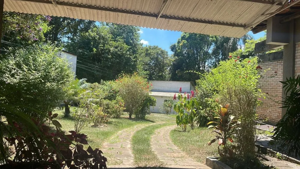 Terreno, 23 m² - Foto 9