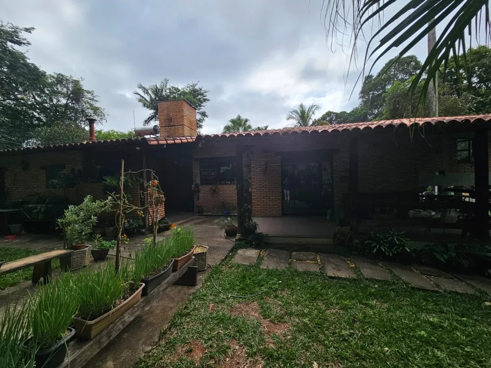 Terreno, 23 m² - Foto 9