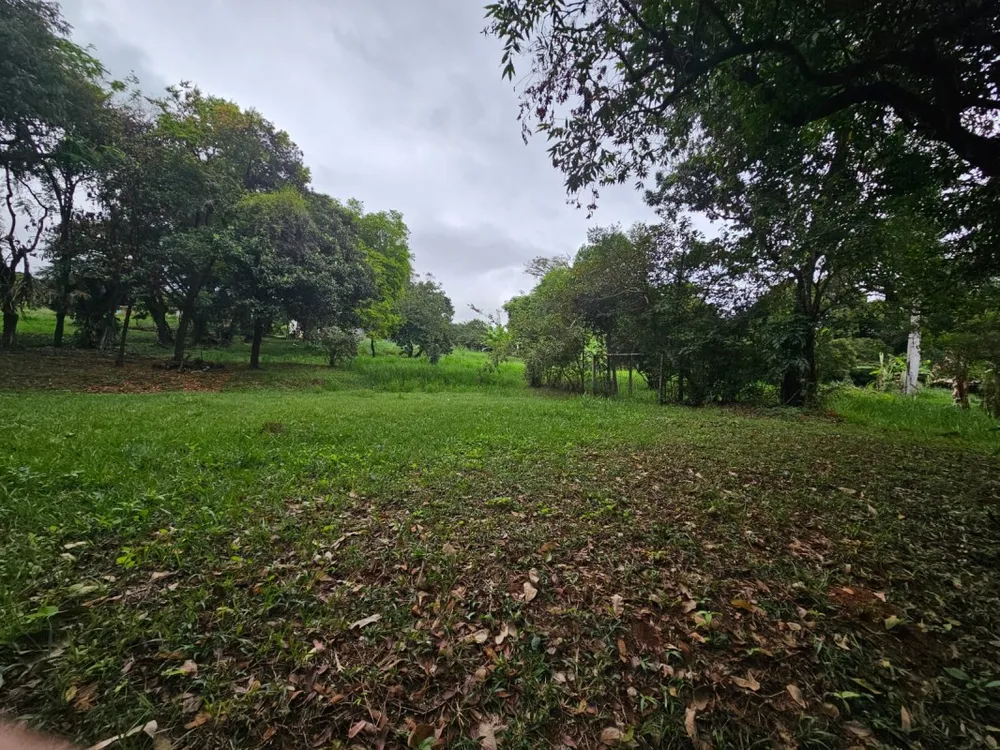 Terreno, 23 m² - Foto 3