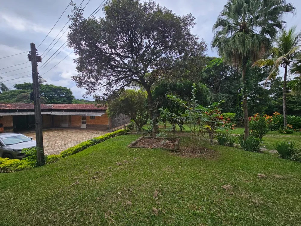 Terreno, 23 m² - Foto 11