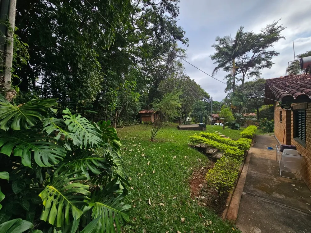 Terreno, 23 m² - Foto 11