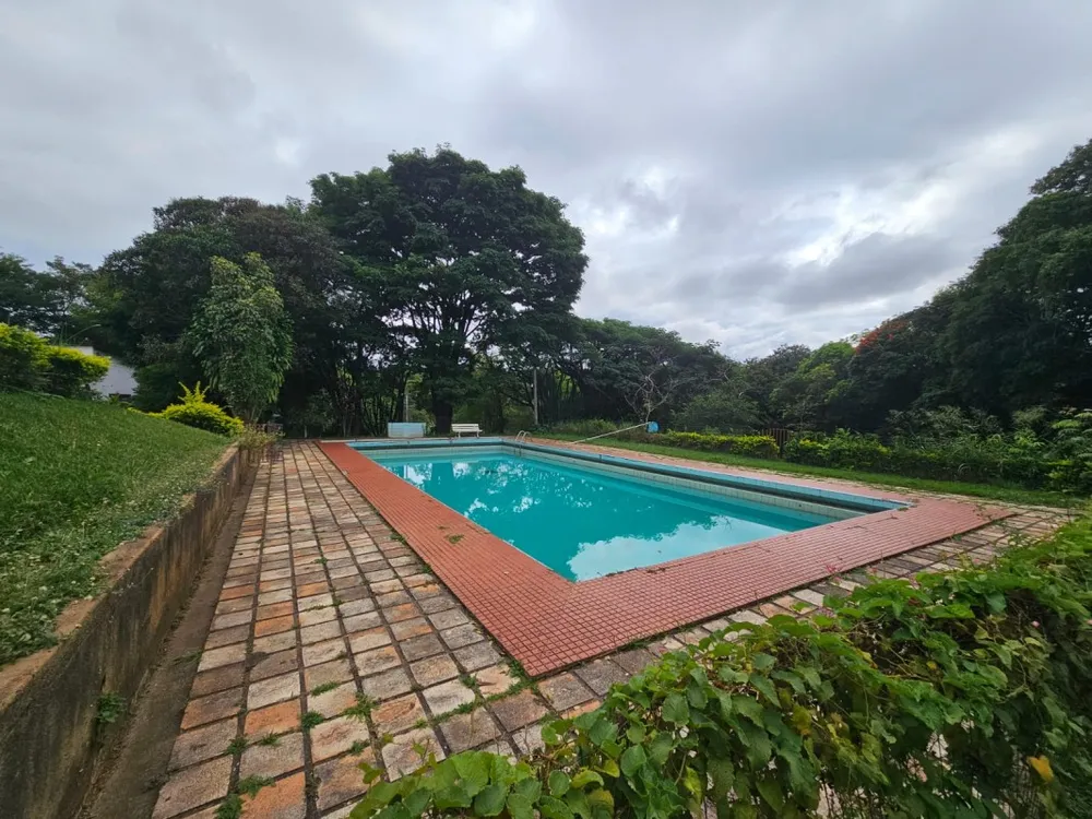 Terreno, 23 m² - Foto 6
