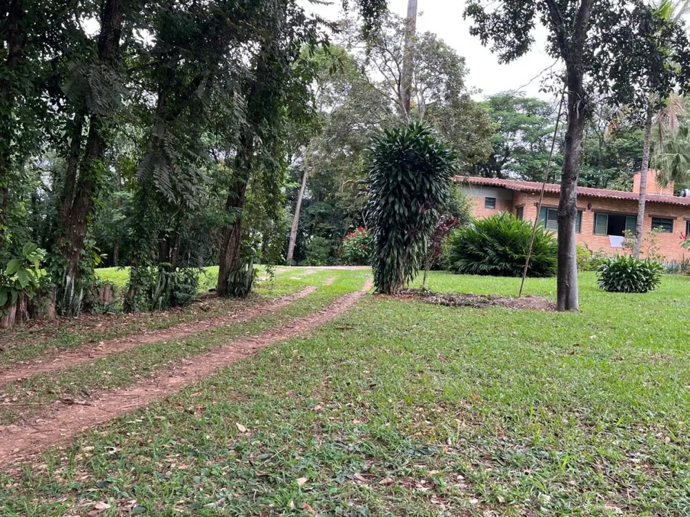 Terreno, 23 m² - Foto 1
