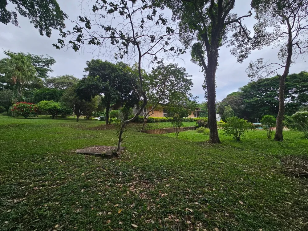 Terreno, 23 m² - Foto 10