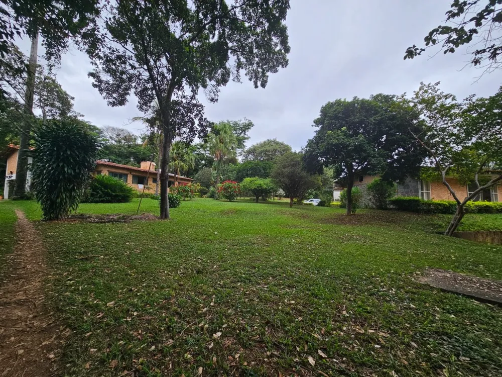Terreno, 23 m² - Foto 2