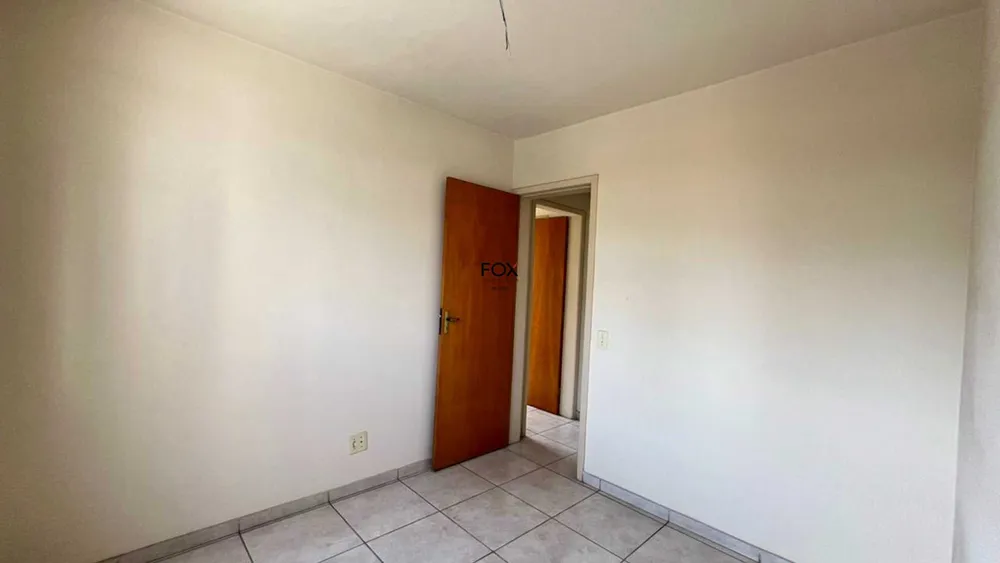 Cobertura, 2 quartos, 106 m² - Foto 8