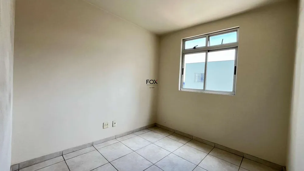 Cobertura, 2 quartos, 106 m² - Foto 9